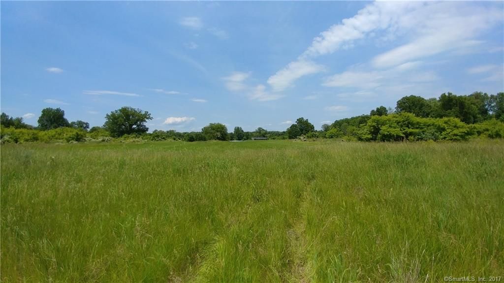 20 Oliver Rd, Enfield, CT 06082
